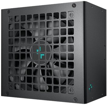 DeepCool PL750D