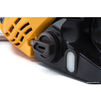 Бензопила Stiga CS 755 18" 240521802/ST1