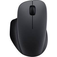 Мышь Xiaomi Wireless Mouse Comfort Edition XMWXSB04YM (черный, международная версия)