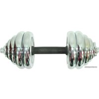 Гантель Zez A051