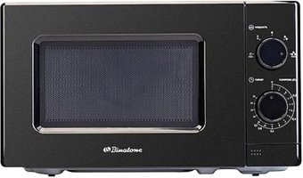 Микроволновая печь Binatone FMO 20M22 B