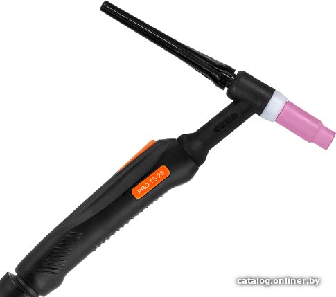 Сварочная горелка Сварог PRO TS 26 (М12x1) 8м