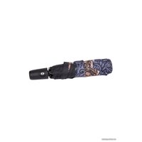 Складной зонт Derby 744165P-1