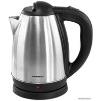 Электрический чайник Magnit RMK-3301