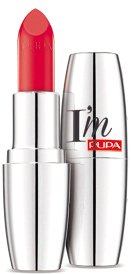 Pupa I'm (208)