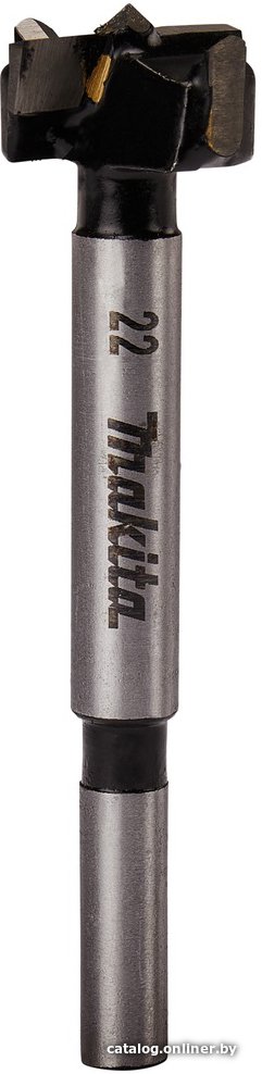 

Сверло Makita D-74706