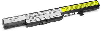 Аккумуляторы для ноутбуков Lenovo B50-30, B50-45, B50-70, B40-30, B40-45, N40-45, N50-70, E40-80