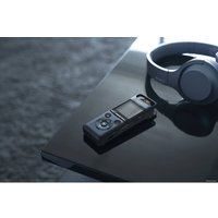 Диктофон Sony PCM-A10