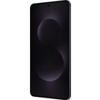 Телефон Samsung Galaxy S25 Edge SM-S937B 12GB/256GB (титановый черный)