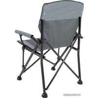 Кресло Trek Planet Callisto 70643 (серый)