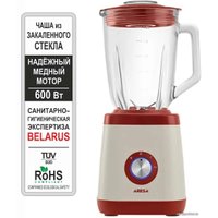 Стационарный блендер Aresa AR-1120