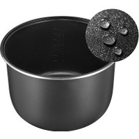 Мультиварка-скороварка Redmond (Редмонд) Fast Chef MP112