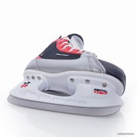 Коньки Tempish Rental Tight (р. 27)