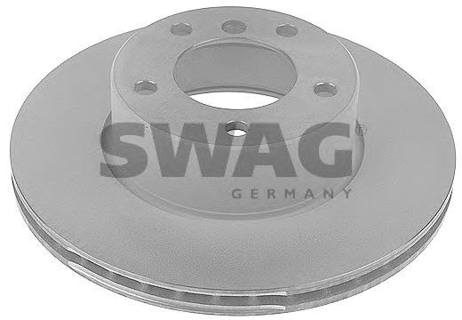 

SWAG 20910753