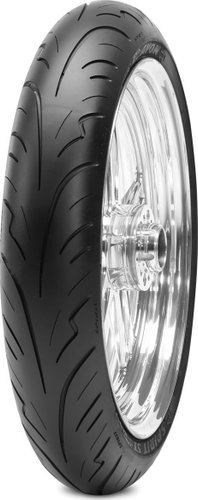 Дорожные мотошины Avon Spirit ST 120/70R17 58W Front