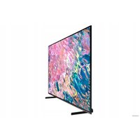Телевизор Samsung QLED Q67B QE65Q67BAUXXH