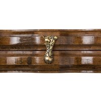 Нарды Haleyan Лошадь kh029-5