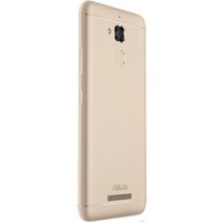 Телефон ASUS ZenFone 3 Max 32GB Sand Gold [ZC520TL]
