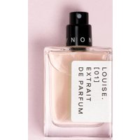 Духи Synonyme Louise. [01] (33 мл + 1.8 мл)