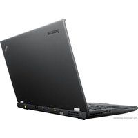 Ноутбук Lenovo ThinkPad T430s (2356EJ2)