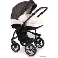 Универсальная коляска Verdi Futuro (2 в 1)