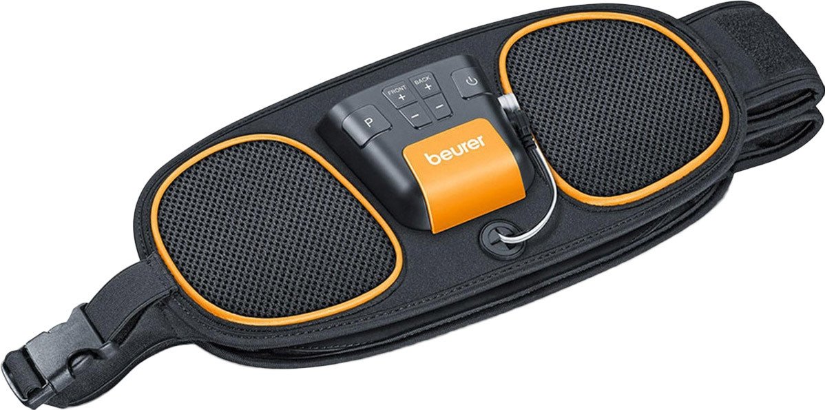 

Миостимулятор Beurer EM39