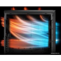 Корпус ADATA XPG Defender (черный) в Бресте