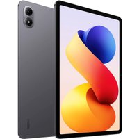 Планшет Xiaomi Redmi Pad 2 Pro 8GB/256GB международная версия (графитовый серый) в Могилеве