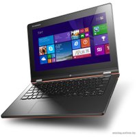 Ноутбук 2-в-1 Lenovo Yoga 2 11 (59430709)