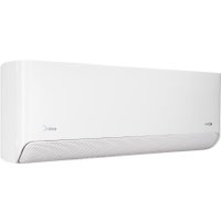 Кондиционер Midea Breezeless E MSFE1S-09FRN8G1/MOFE1-09FRN8G1