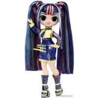 Кукла L.O.L. Surprise! ОМГ Виктори. Серия 8 42079 в Бресте