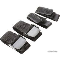 Экшен-камера Gmini MagicEye HDS4000