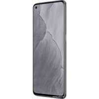 Телефон Realme GT Master Edition 6GB/128GB (серый путешественник)