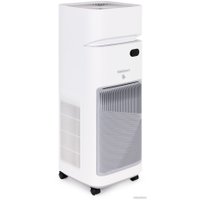 Климатический комплекс Webber AP9650