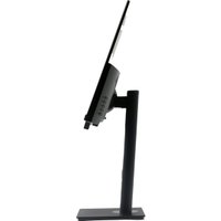 Монитор Lime T238Y