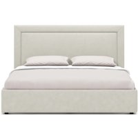 Кровать Moon Family 1258 MF004827