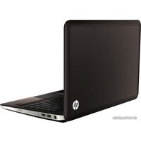 Ноутбук HP Pavilion dm4-2102er (QJ453EA)