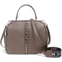 Женская сумка Mironpan 62395 (корица)