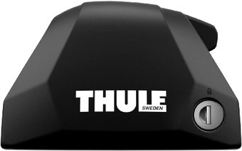 Edge Flush Rail 720600