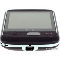 Телефон HTC Smart