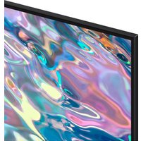 Телевизор Samsung QLED 4K Q65B QA65Q65BAKXXT