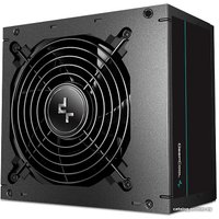 Блок питания DeepCool PM800D