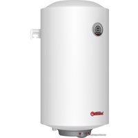 Накопительный электрический водонагреватель Thermex Nova 50 V Slim