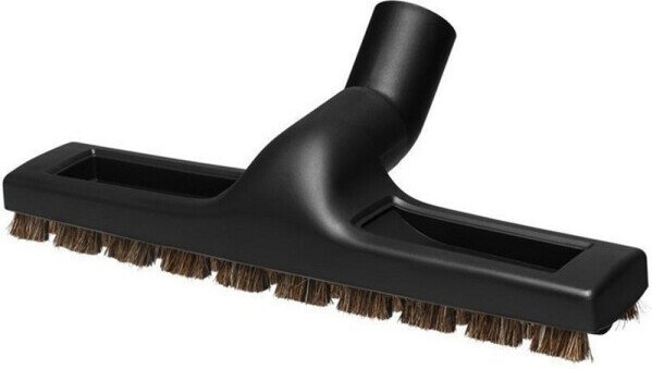 

Универсальная насадка Dr.Electro NBT-35HH с конским волосом