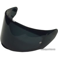 Мотошлем LS2 FF320/FF353/FF800 (Tinted)