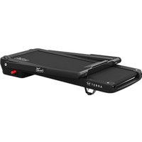 Электрическая беговая дорожка Orlauf Terra (черный) в Пинске