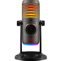 Проводной микрофон Redragon Stellaris GM306