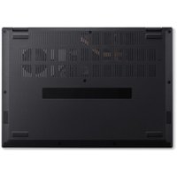 Ноутбук Acer Aspire Go AG14-31P-36DD NX.KXECD.002