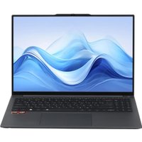 Ноутбук Acer Gadget E10 ERBook Max 1747399
