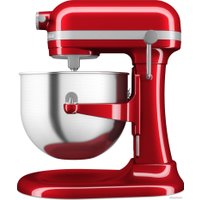 Кухонная машина KitchenAid Artisan 5KSM70SHXECA